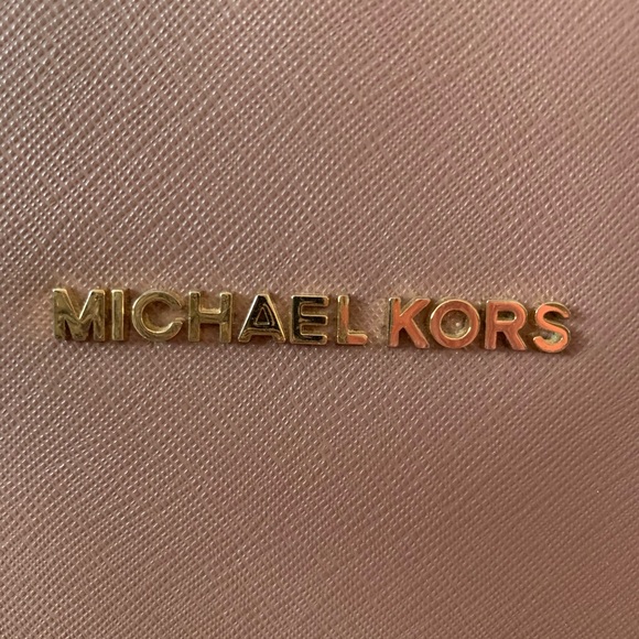 MK Bag - Picture 2 of 5